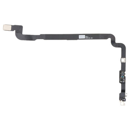 FLAT ANTENNA BLUTOOTH IPHONE 15 PRO MAX