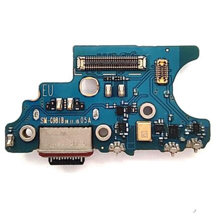 PCB SAMSUNG S20 G980F/ S20 5G G981