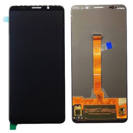 LCD HUAWEI MATE 10 PRO COMPATIBILE OLED