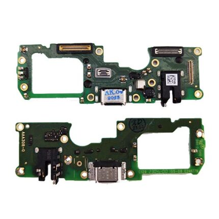 PCB OPPO RENO 8 LITE 5G