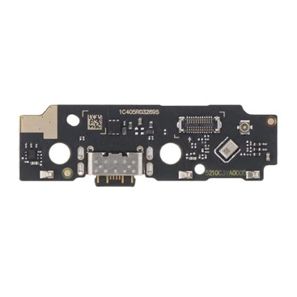 PCB REDMI A3