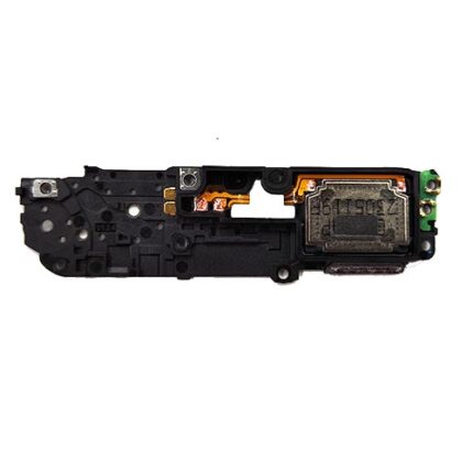 BAZZER HONOR X8A/ 90 LITE