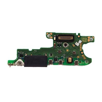 PCB HONOR X8A/ 90 LITE