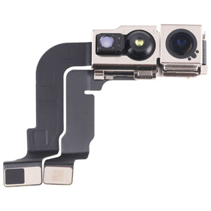 FOTOCAMERA ANTERIORE IPHONE 15 PRO