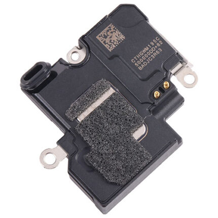 RICEVITORE IPHONE 15 PRO