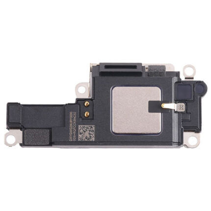 BUZZER IPHONE 15 PRO