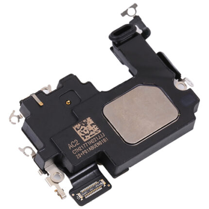 RICEVITORE IPHONE 14 PRO