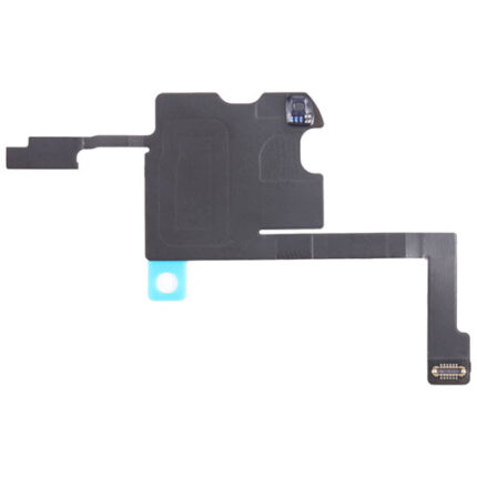 FLAT SENSORE IPHONE 15 PRO