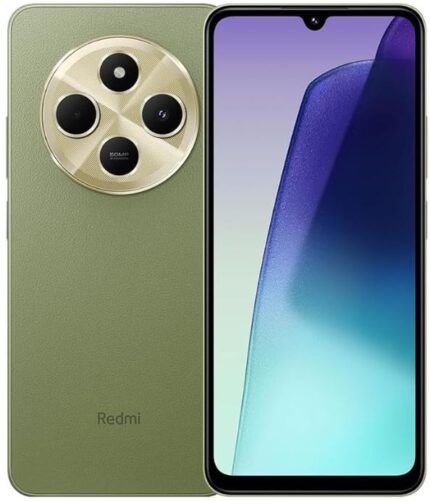 REDMI 14C 128GB/ SAGE GREEN