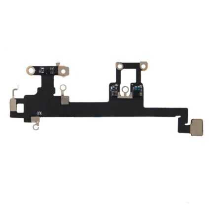 FLAT WIFI IPHONE XR