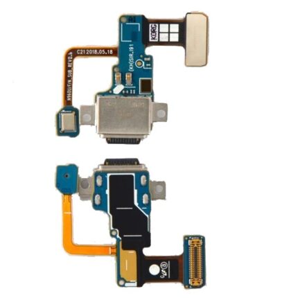 PCB SAMSUNG NOTE 9 N960