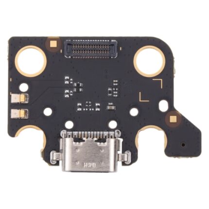 PCB SAMSUNG TAB A7 10.4 T500/ T505