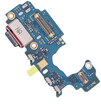 PCB SAMSUNG Z FLIP 3 5G F711