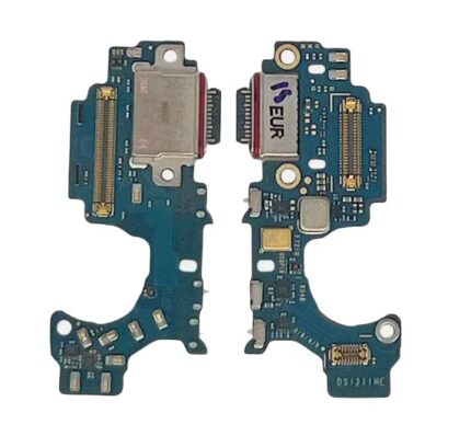 PCB SAMSUNG Z FLIP 4 5G F721