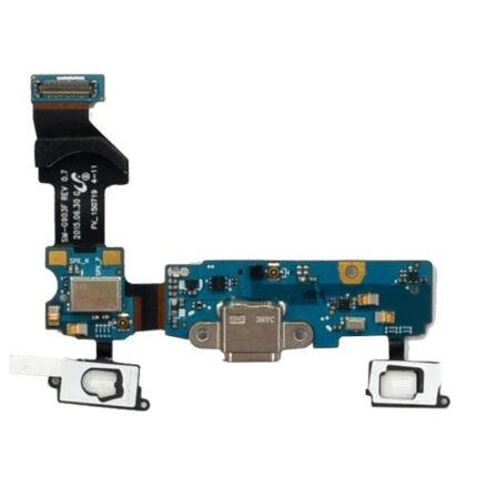 PCB SAMSUNG S5 NEO G903