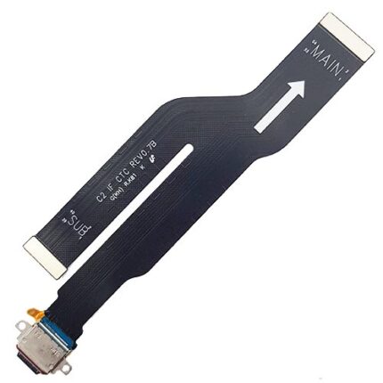 PCB SAMSUNG NOTE 20 ULTRA N985/ N986B