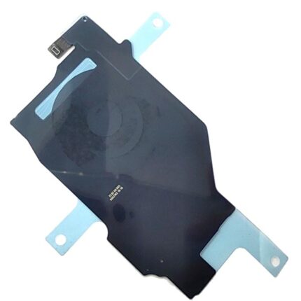 NFC SAMSUNG S20 ULTRA G988F