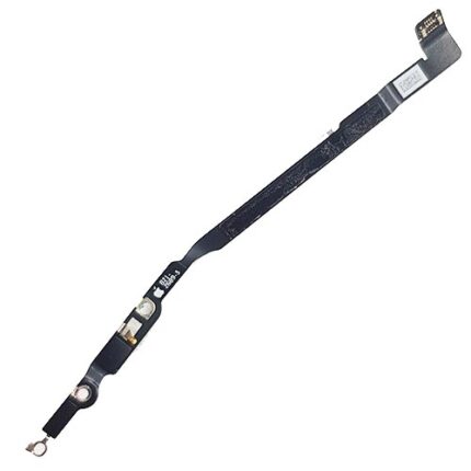 FLAT BLUETOOTH IPHONE 12 PRO MAX