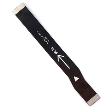 FLAT SCHEDA MADRE HUAWEI P SMART