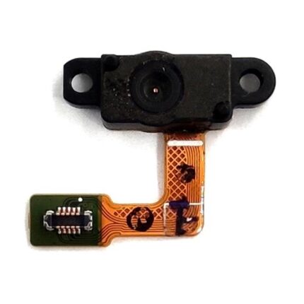 FLAT IMPRONTA SAMSUNG A50 A505F/ A80 A805
