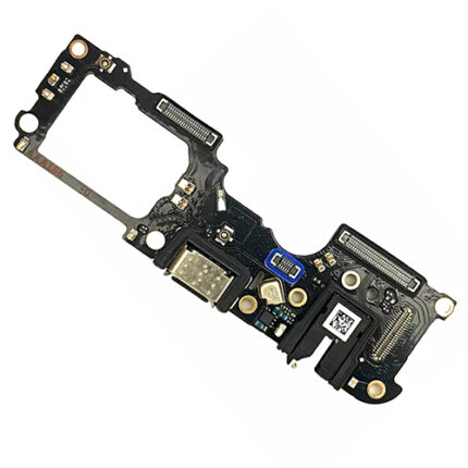 PCB OPPO FIND X3 LITE
