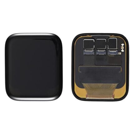 LCD APPLE WATCH SERIE 5 40MM/ SE 40 MM ORIGINALE