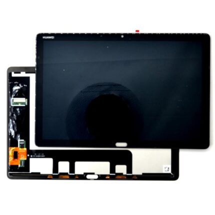 LCD HUAWEI MEDIAPAD M5 LITE