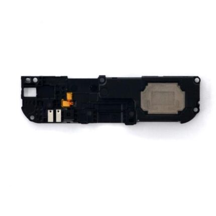 BAZZER REDMI NOTE 7