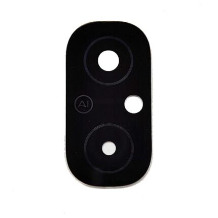 VETRO FOTOCAMERA REDMI 12C