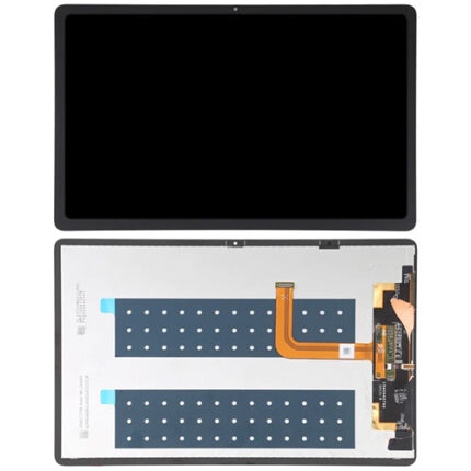 LCD REDMI PAD SE NERO NO FRAME