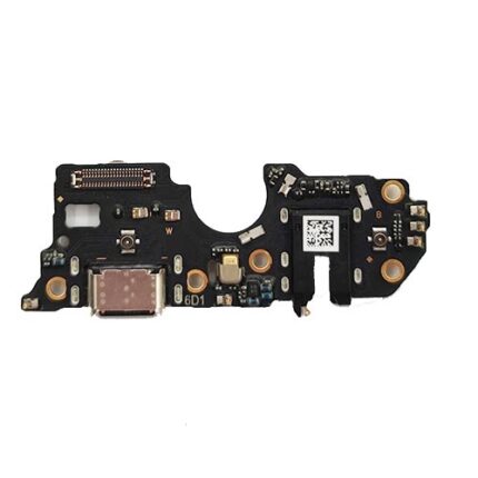 PCB OPPO A78 5G
