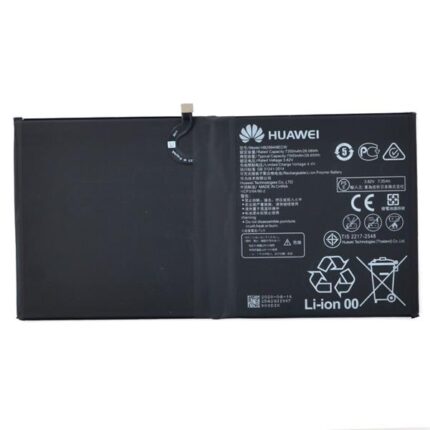BATTERIA HUAWEI MEDIAPAD M5 LITE