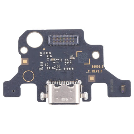 PCB SAMSUNG TAB A9 PLUS X210/ X215/ X216