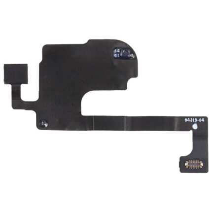 FLAT SENSORE IPHONE 15