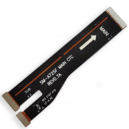 BUZZER SAMSUNG A72 4G A725/ A72 5G A726B