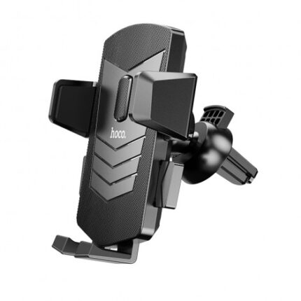 SUPPORTO AUTO HOCO CA86