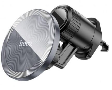 SUPPORTO AUTO HOCO H23