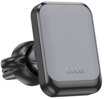 SUPPORTO AUTO HOCO H24