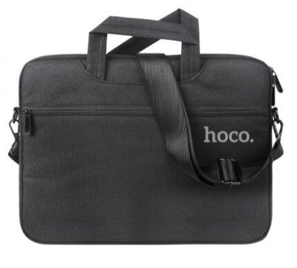 CUSTODIA PER PORTATILE HOCO GT1 14''