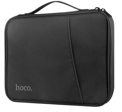 CUSTODIA PER PORTATILE HOCO GT2 12.9''