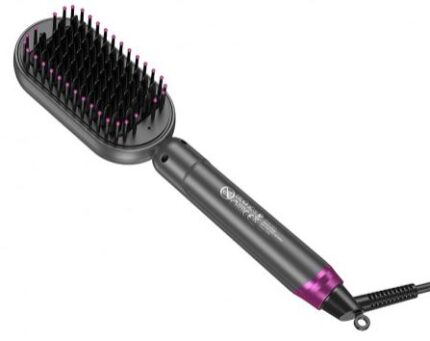 PHON/ PIASTRA PER CAPELLI HOCO HP44