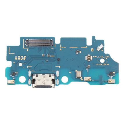 PCB SAMSUNG A16 4G A165F