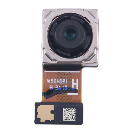 FOTOCAMERA POSTERIORE PRINCIPALE SAMSUNG A15 4G A155/ A15 5G A156B 50MP