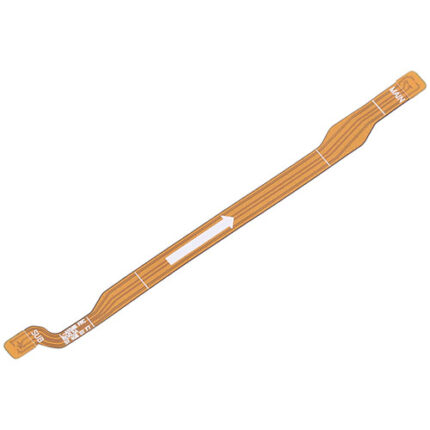 FLAT ANTENNA SAMSUNG A55 5G A556B