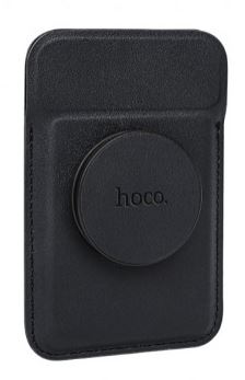 PORTA CARTE MAGNETICO HOCO GT6 PERCELLULARE