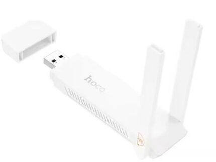 WIFI PORTATILE HOCO HI40