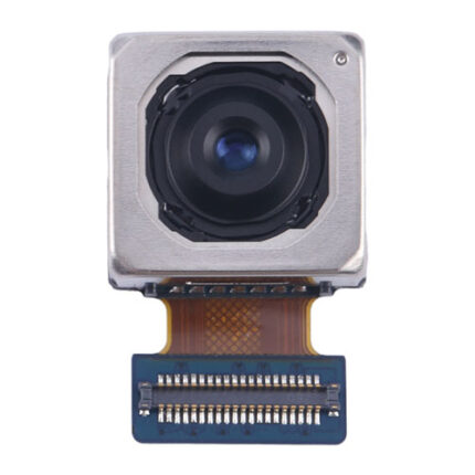 FOTOCAMERA POSTERIORE PRINCIPALE SAMSUNG A25 5G A256B 50MP