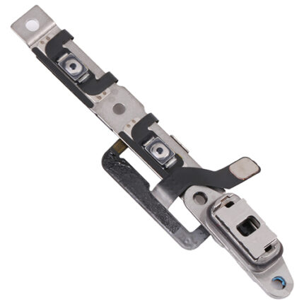 FLAT VOLUME IPHONE 14/ 14 PLUS