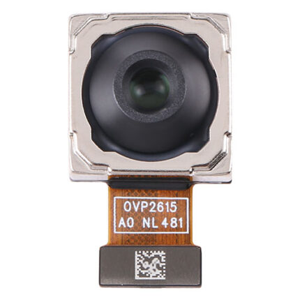 FOTOCAMERA POSTERIORE XIAOMI MI 11T 108MP