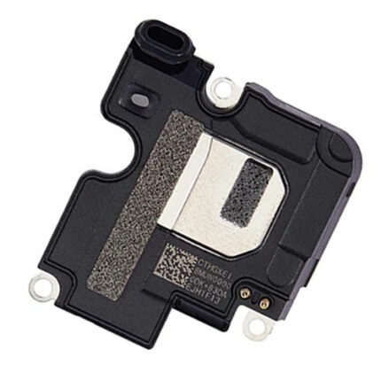 RICEVITORE IPHONE 15 PRO MAX